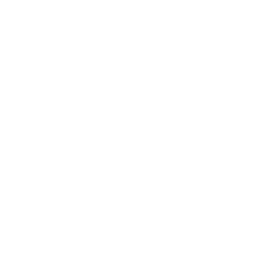 Epic MegaGrant Logo