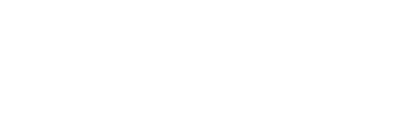 Mississippi State University - Taking Care of What Matters